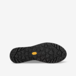 Trek Evo Gtx Mid Boot (2)