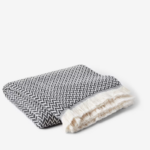 Turkish Cotton Beach Blanket (4)