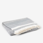 Turkish Cotton Beach Blanket (5)