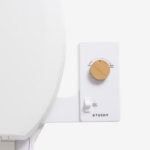 Tushy Classic 3.0 Bidet (1)