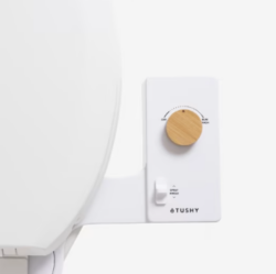 Tushy Classic 3.0 Bidet (1)
