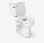 Tushy Classic 3.0 Bidet (2)