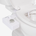 Tushy Classic 3.0 Bidet (3)