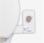 Tushy Classic 3.0 Bidet (5)