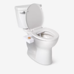 Tushy Classic 3.0 Bidet (6)