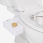 Tushy Classic 3.0 Bidet (7)