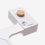 Tushy Classic 3.0 Bidet (8)