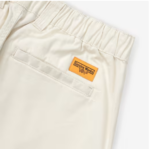 Twill Waiter Pants 4