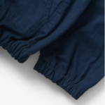 Twill Work Jacket 3