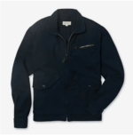 Type 45 Flight Jacket