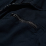 Type 45 Flight Jacket 4