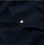 Type 45 Flight Jacket 5
