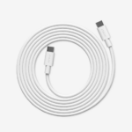 Usb-c Charging Cable (1)