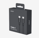 Usb-c Charging Cable (2)