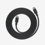 Usb-c Charging Cable (4)