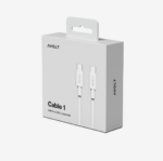 Usb-c Charging Cable (5)