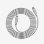 Usb-c Charging Cable (6)