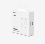 Usb-c Charging Cable (7)