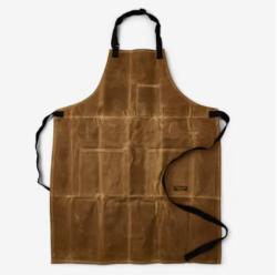 Utility Apron (1)