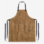 Utility Apron (2)