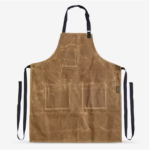 Utility Apron (3)