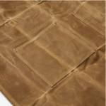 Utility Apron (4)