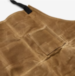 Utility Apron (5)