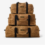 Utility Bags - Set Of 3 (1)