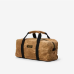 Utility Bags - Set Of 3 (2)