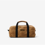 Utility Bags - Set Of 3 (3)