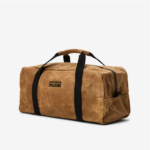Utility Bags - Set Of 3 (4)