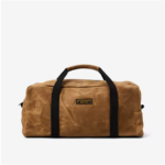 Utility Bags - Set Of 3 (5)