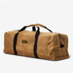 Utility Bags - Set Of 3 (6)