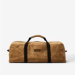 Utility Bags - Set Of 3 (7)