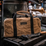 Utility Bags - Set Of 3 (8)