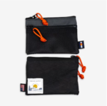 Utility Wallet (1)