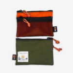 Utility Wallet (2)