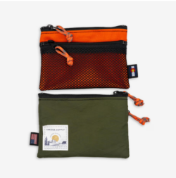 Utility Wallet (2)