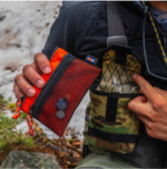 Utility Wallet (3)