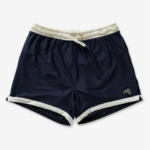 Van Cortlandt Grand Short