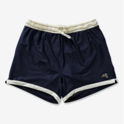 Van Cortlandt Grand Short