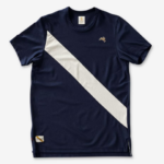 Van Cortlandt Tee