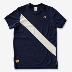 Van Cortlandt Tee