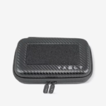 Vault Nano Case (1)