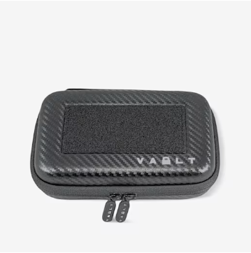 Vault Nano Case (1) Vault Nano Case (1)