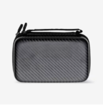Vault Nano Case (10)
