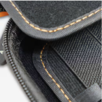 Vault Nano Case (2)