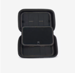 Vault Nano Case (3)