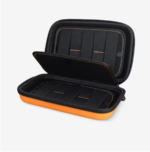 Vault Nano Case (4)