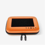 Vault Nano Case (5)